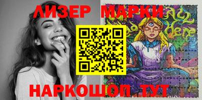 МДПВ Будённовск