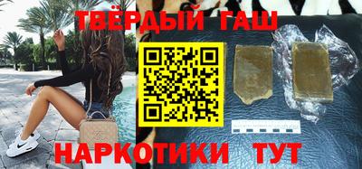 МДПВ Будённовск