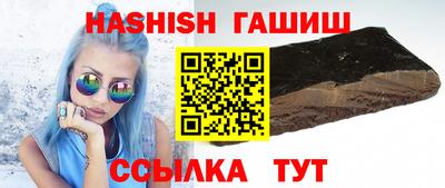 МДПВ Будённовск